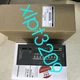 RKD514H-C New Vexta Oriental Servo Drive FedEx or DHL