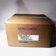 1PC NEW Yaskawa Servo Driver SGDH-50DE-OY IN BOX VIA DHL/FEDEX