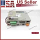 NEW YASKAWA JEPMC-MC410 JEPMCMC410 Servo Motion Controller FAST SHIPPING