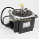 1piece NEW Yaskawa SGMPH-08AAE41D Servo Motor SGMPH08AAE41D