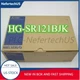 HG-SR121BJK New Mitsubishi Servo Motor Shipping UPS / Fedex