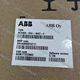 1 PC ACS355-03U-46A2-2 ABB brand new inverter ACS355-03U-46A2-2 US Stock