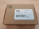 LENZE E94AYFLF E94AYFLF/S NEW & SEALED