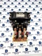 Square D Size 5 8536SG01 200 HP Starter 480 Volt Coil