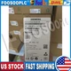 New Siemens G120 PM 240 Power Module 6SL3224-0BE13-7UA0 6SL3 224-0BE13-7UA0