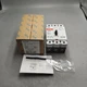 OEM New Circuit Breakers for EATON HFD3200L 3 Pole 200 Amp 600V HFD3200