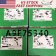 Schneider A9F75340 3P 40A D Curve Circuit Breaker, Original Stock