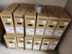 NEW FANUC A06B-6088-H222 Servo Driver A06B6088H222 Expedited Shipping