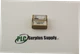 Siemens 6SL3162-2MA00-0AA0 Sinamics Power Connector 5 Pin New In Box