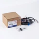 Omron E6C2-CWZ6C E6C2CWZ6C 500P/R Rotary Encoder New in Box