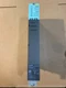 Siemens 6SL3120-2TE15-0AA3 