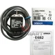 Brand New In Box Omron E6B2-CWZ5B 5000P/R Rotary Encoder