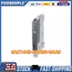 6AU1445-0AA00-0AA0 New Siemens 6AU1 445-0AA00-0AA0 SIMOTION DRIVE-BASED CONTROL