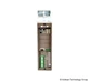 Trio Motion Technology MC224 Motion Coordinator