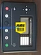 1PCS New Original Deep Sea DSE8610 MKII Can Replace Old DSE5510 By Fedex or DHL