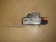 Siemens 6SL3162-2MA00-0AA0-SINAMICS S120 POWER CONNECTOR-SCREW TERMINALS-