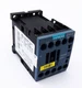 Siemens SIRIUS 3RT2017-1BB41 E:04 power contactor / power contactor -used-