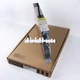 ONE New Siemens 6SN1123-1AB00-0AA1 6SN1 123-1AB00-0AA1