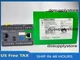 Schneider LTMR27MBD motor controller LTMR TeSys T 24V DC 27A for Modbus