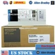 1PCS New Mitsubishi MR-J2S-40A-QW219 AC Servo Drive In Box Fast Ship US Free TAX