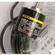 Omron Rotary Encoder E6B2-CWZ6C E6B2CWZ6C 2500P/R New in Box Free Ship