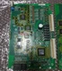 NEW 1PCS YASKAWA JANCD-NIF01-1
