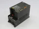 CSCAM SD50ACA-T11004 HD SERVO T221662