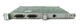 KEVEX 130043-00 REV.G MOTOR CONTROL CIRCUIT MODULE 030043-00-D