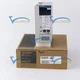 One MR-J2S-40B-PY135 Mitsubishi MRJ2S40BPY135 Servo Drive New