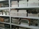 priority express lenze inverter EPL-10201 refurbished #pq