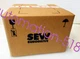 SEW inverter MDX61B0014-5A3-4-00 New fedex or DHL