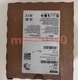 NEW Siemens 3RT2036-1AN20 contactor