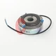 1PCS NEW INTORQ BFK458-10N Electromagnetic Brake 205VDC 33W 20Nm
