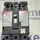 GE SELA36AT0100 3 Pole 600V Circuit Breaker W/ 80 AMP TRIP