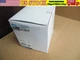 Omron CJ2M-CPU33 PLC CJ2MCPU33 CPU New In Box Fast Shipping