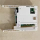 1pcs Used Schneider VW3A3307