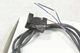 1PCS Omron EE-SPX613 Photoelectric Sensor