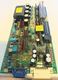 FANUC CNC CIRCUIT BOARD A20B-0009-0320/11D Tested/Works