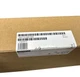 NEW Siemens 6AV2123-2JB03-0AX0 6AV2 123-2JB03-0AX0 Touch Screen LCD HMI