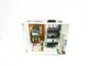 Square D 8998-EC401 8536-SCO3 HLL36015 Size 1 Mcc Starter Bucket 120v-ac 10hp