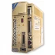 Yaskawa SGDG-01GT CPU Module SMC-3010