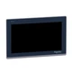SCHNEIDER ELEC HMI, WEB, 15" TOUCHSCREEN, 2 ETHERNET HMISTW6700 (10 in stock)