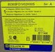 8536SFO1V02H30S SQUARE D SIZE 4 STARTER CONTACTOR 120 COIL