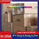 New Allen BradleyNew 20G1ANC477JA0NNNNN Fast Shipping