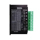 EASON Stepper Motor Driver TB6600 4A DC9-42V 32 Subdivision for Nema 17, 23 S...