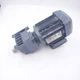 Sew-Eurodirve R07DRN71M4 Gearmotor 220-240V, 380-415V 3Ph 1415/441 RPM
