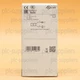 One New Proximity switch For IFM IM0011 SHIP 30 DAYS LATER