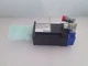 Warranty KOLLMORGEN GOLDLINE XT SERVOSTAR SERVO MOTOR MT328SA1-R9C1-001