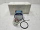 SUPERIOR ELECTRIC M091-LS03 SLO-SYN SYNCHRONOUS STEPPING MOTOR