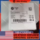 Allen Bradley 100-C12UD10 IEC 12 A Contactor Free Shipping